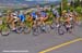 2005 Road Nationals
