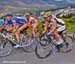 2005 Road Nationals