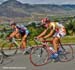 2005 Road Nationals