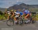 2005 Road Nationals
