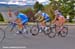 2005 Road Nationals