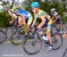 2005 Road Nationals