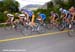 2005 Road Nationals