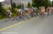 2005 Road Nationals