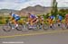 2005 Road Nationals