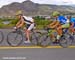 2005 Road Nationals