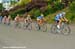 2005 Road Nationals