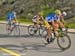 2005 Road Nationals