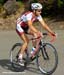 2005 Road Nationals