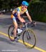 2005 Road Nationals