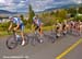 2005 Road Nationals