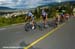 2005 Road Nationals