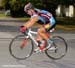 2005 Road Nationals