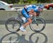 2005 Road Nationals