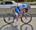 2005 Road Nationals