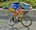 2005 Road Nationals