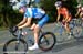 2005 Road Nationals