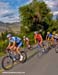 2005 Road Nationals