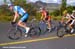 2005 Road Nationals