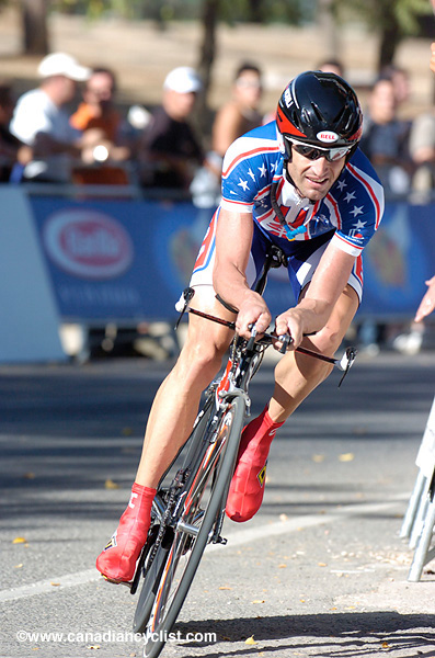 Road World Championships 2005