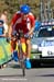Road World Championships 2005
