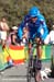 Road World Championships 2005