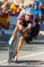 Road World Championships 2005