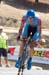 Road World Championships 2005