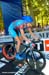 Road World Championships 2005