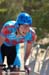 Road World Championships 2005