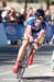 Road World Championships 2005