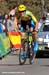 Road World Championships 2005