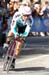 Road World Championships 2005
