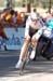 Road World Championships 2005