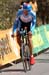 Road World Championships 2005