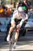 Road World Championships 2005