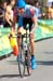 Road World Championships 2005