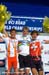 Road World Championships 2005