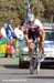 Road World Championships 2005
