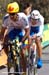 Road World Championships 2005