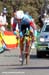 Road World Championships 2005
