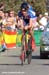 Road World Championships 2005