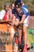 Road World Championships 2005
