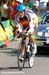 Road World Championships 2005