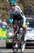 Road World Championships 2005