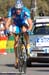 Road World Championships 2005