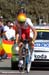 Road World Championships 2005