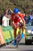 Road World Championships 2005