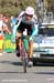 Road World Championships 2005