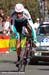 Road World Championships 2005